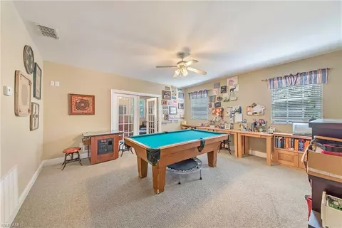 512 Chatham Cir, Naples, FL 34110 photo 27