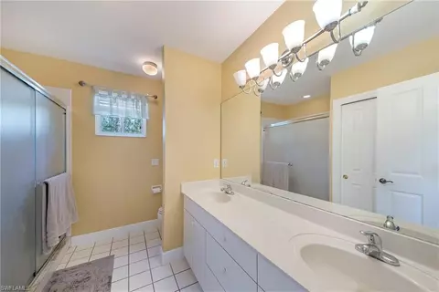 512 Chatham Cir, Naples, FL 34110 photo 13