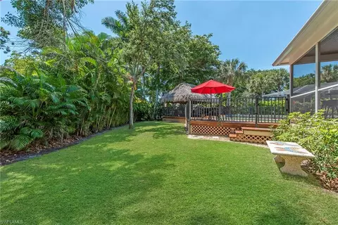 512 Chatham Cir, Naples, FL 34110 photo 15