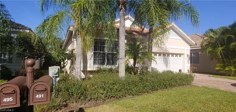 491 Tullamore Ln, Naples, FL 34110 photo 2