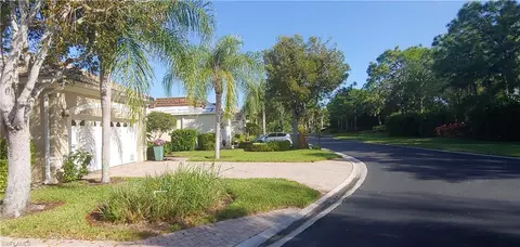 491 Tullamore Ln, Naples, FL 34110 photo 3