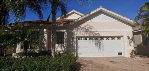 491 Tullamore Ln, Naples, FL 34110 photo 28
