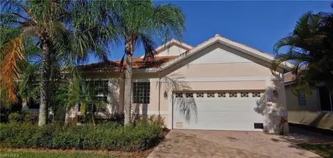 491 Tullamore Ln, Naples, FL 34110 photo 1