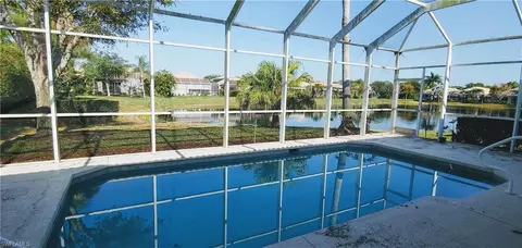 491 Tullamore Ln, Naples, FL 34110 photo 24