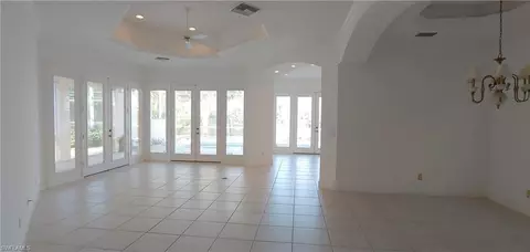491 Tullamore Ln, Naples, FL 34110 photo 7