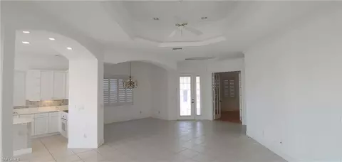 491 Tullamore Ln, Naples, FL 34110 photo 12