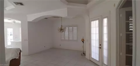 491 Tullamore Ln, Naples, FL 34110 photo 8