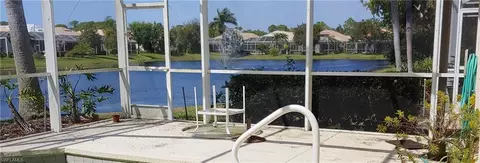 491 Tullamore Ln, Naples, FL 34110 photo 25