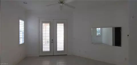 491 Tullamore Ln, Naples, FL 34110 photo 13