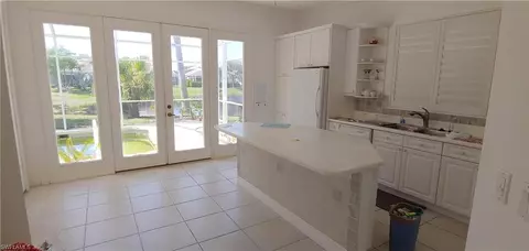 491 Tullamore Ln, Naples, FL 34110 photo 6