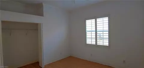 491 Tullamore Ln, Naples, FL 34110 photo 15