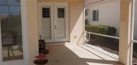 491 Tullamore Ln, Naples, FL 34110 photo 22