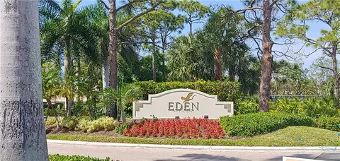 491 Tullamore Ln, Naples, FL 34110 photo 29
