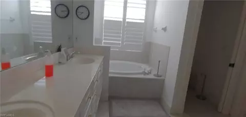 491 Tullamore Ln, Naples, FL 34110 photo 21
