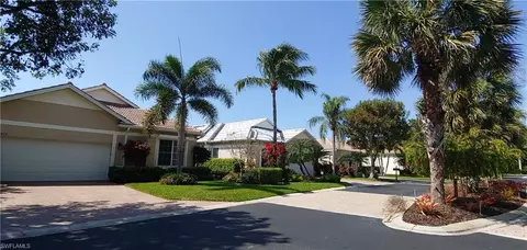 491 Tullamore Ln, Naples, FL 34110 photo 27