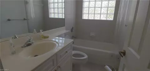 491 Tullamore Ln, Naples, FL 34110 photo 19
