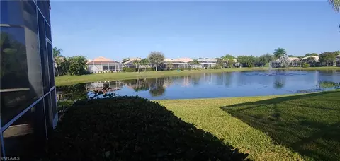 491 Tullamore Ln, Naples, FL 34110 photo 23