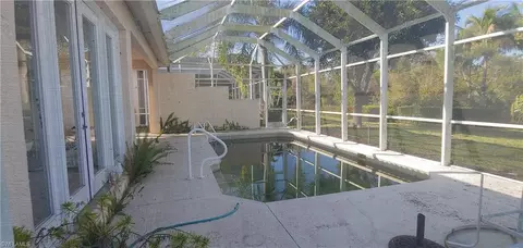 491 Tullamore Ln, Naples, FL 34110 photo 26