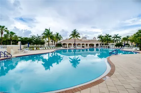 8068 Josefa Way, Naples, FL 34114 photo 19