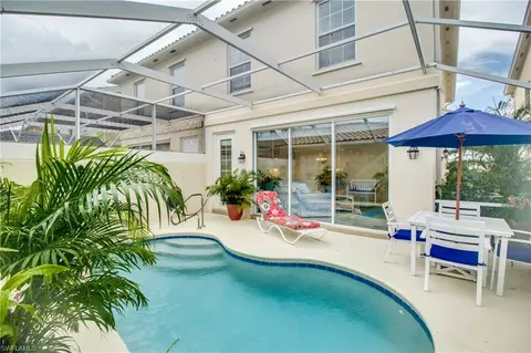 8068 Josefa Way, Naples, FL 34114 photo 1
