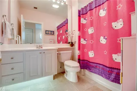 8068 Josefa Way, Naples, FL 34114 photo 12