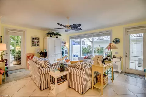 8068 Josefa Way, Naples, FL 34114 photo 4