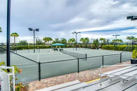 8068 Josefa Way, Naples, FL 34114 photo 26