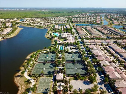8068 Josefa Way, Naples, FL 34114 photo 24