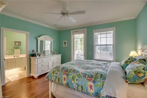 8068 Josefa Way, Naples, FL 34114 photo 8