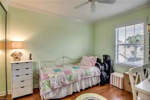 8068 Josefa Way, Naples, FL 34114 photo 13