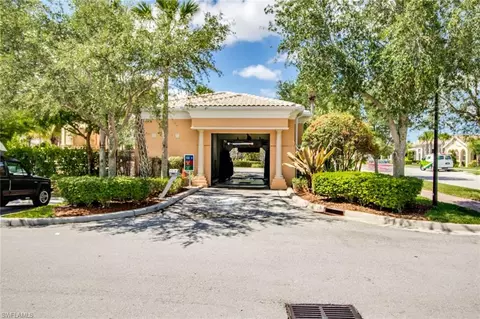 8068 Josefa Way, Naples, FL 34114 photo 28