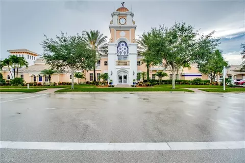 8068 Josefa Way, Naples, FL 34114 photo 16