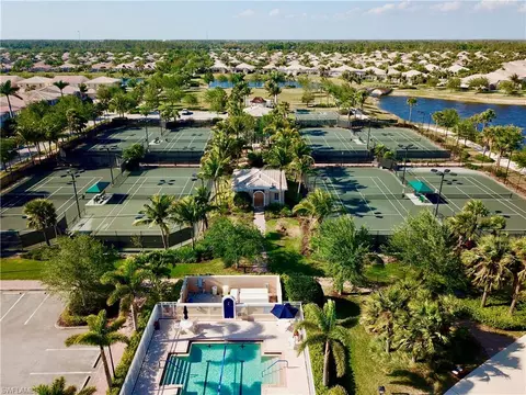 8068 Josefa Way, Naples, FL 34114 photo 23