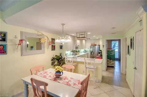 8068 Josefa Way, Naples, FL 34114 photo 6