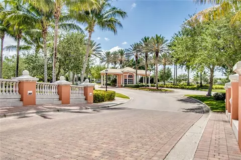 8068 Josefa Way, Naples, FL 34114 photo 18