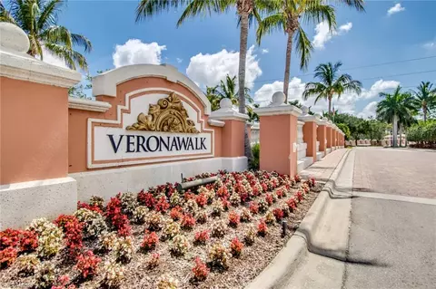 8068 Josefa Way, Naples, FL 34114 photo 17