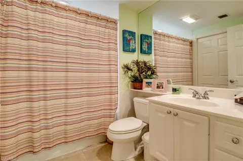 8068 Josefa Way, Naples, FL 34114 photo 14