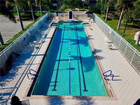 8068 Josefa Way, Naples, FL 34114 photo 22