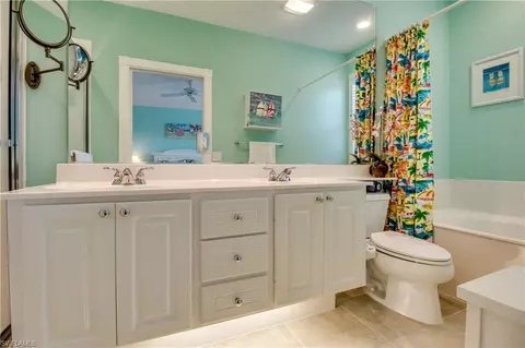 8068 Josefa Way, Naples, FL 34114 photo 10