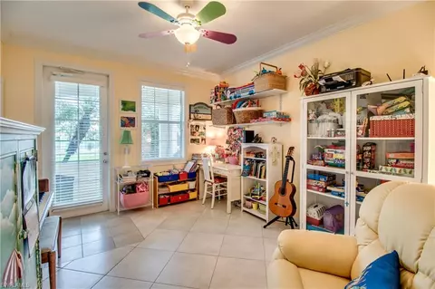 8068 Josefa Way, Naples, FL 34114 photo 15
