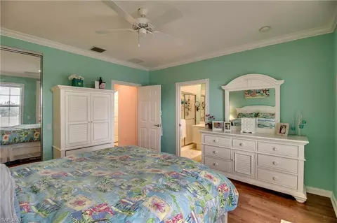 8068 Josefa Way, Naples, FL 34114 photo 9
