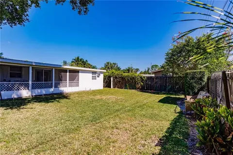 1243 Brookside Dr, Naples, FL 34104 photo 19