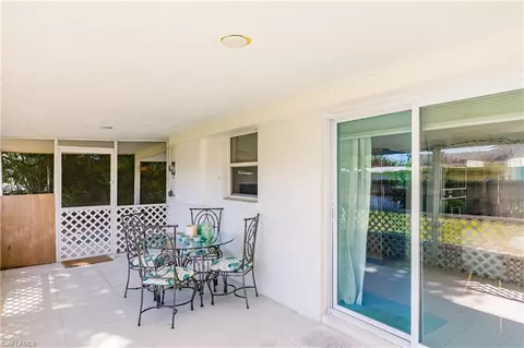 1243 Brookside Dr, Naples, FL 34104 photo 17