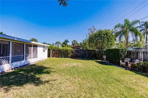 1243 Brookside Dr, Naples, FL 34104 photo 18