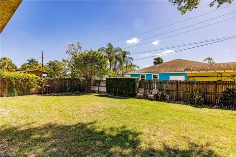 1243 Brookside Dr, Naples, FL 34104 photo 20
