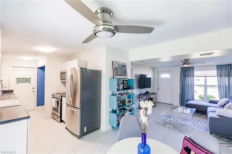 1243 Brookside Dr, Naples, FL 34104 photo 5