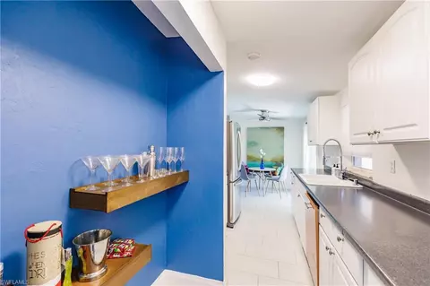 1243 Brookside Dr, Naples, FL 34104 photo 6