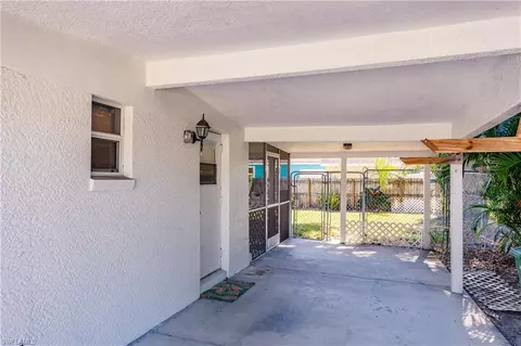 1243 Brookside Dr, Naples, FL 34104 photo 16