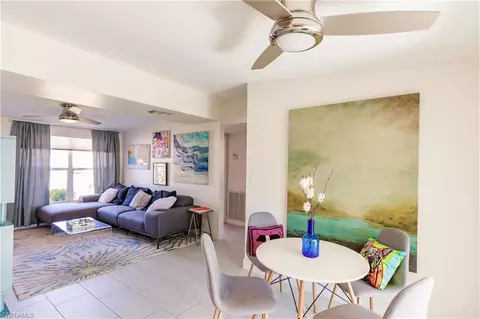 1243 Brookside Dr, Naples, FL 34104 photo 4