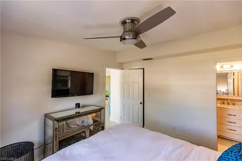 1243 Brookside Dr, Naples, FL 34104 photo 14